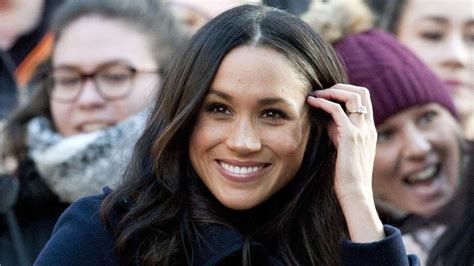 meghan markle detergent ad.